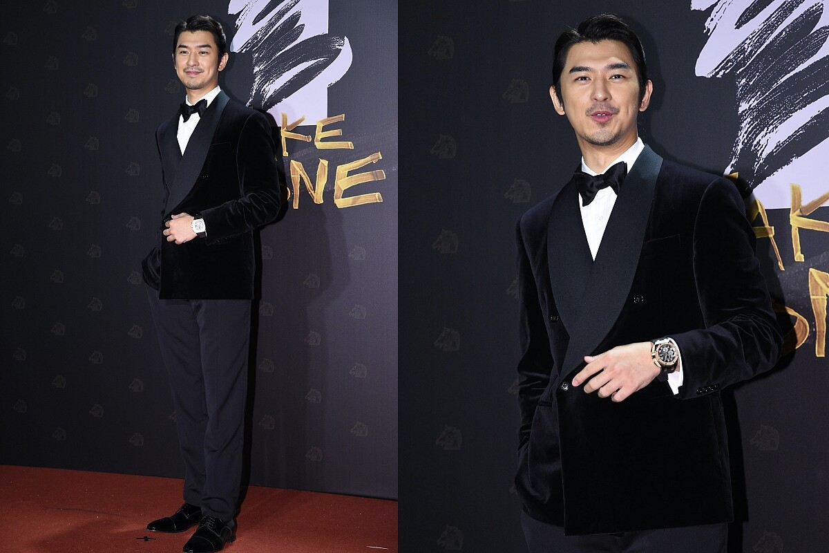 第57屆金馬獎＿陳柏霖