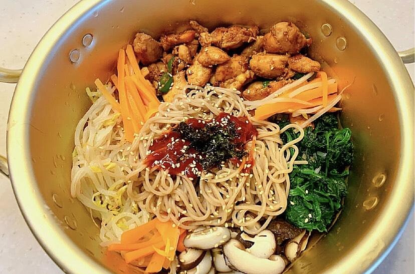 Photo/李良姜@小紅書