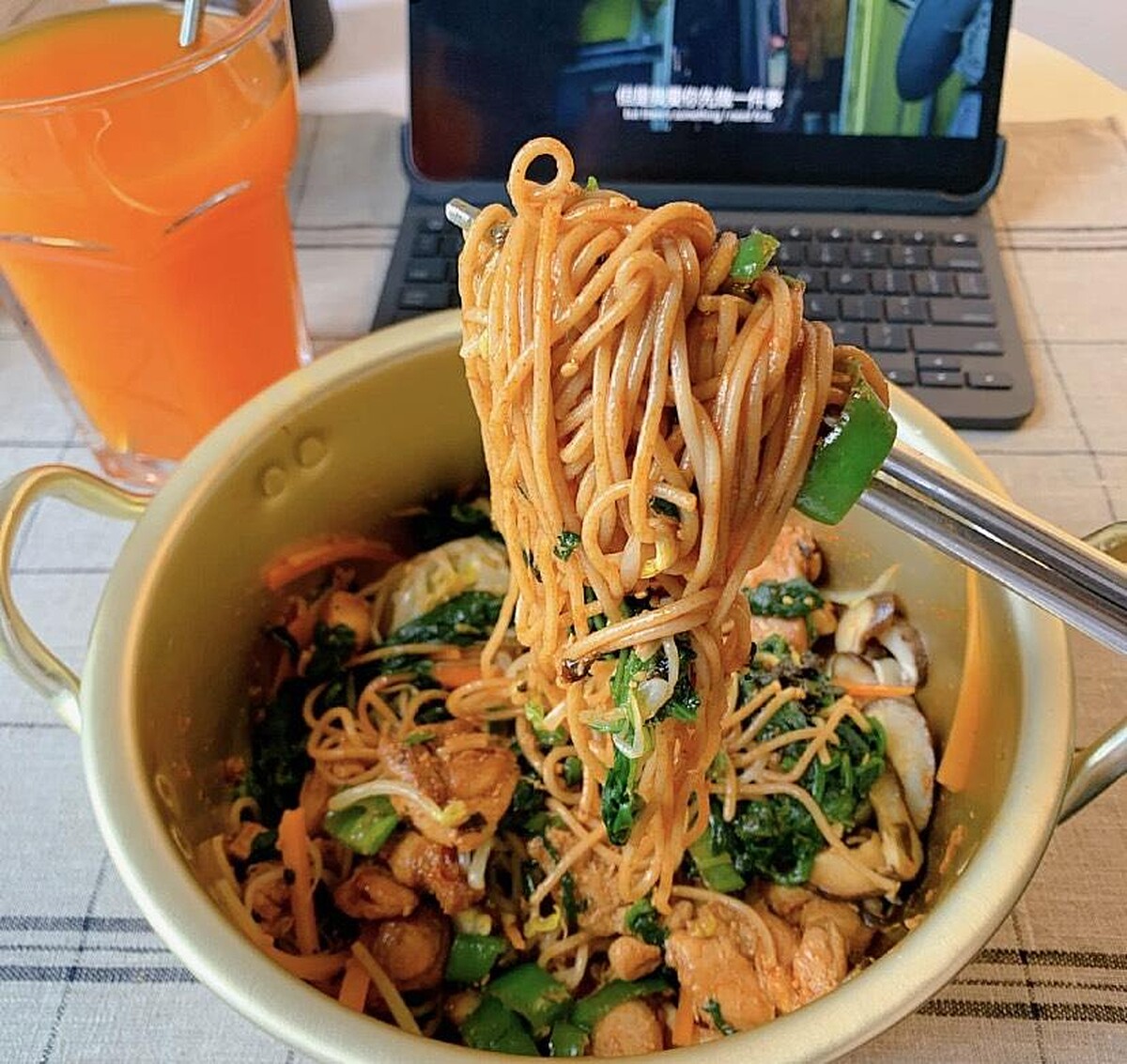 Photo/李良姜@小紅書