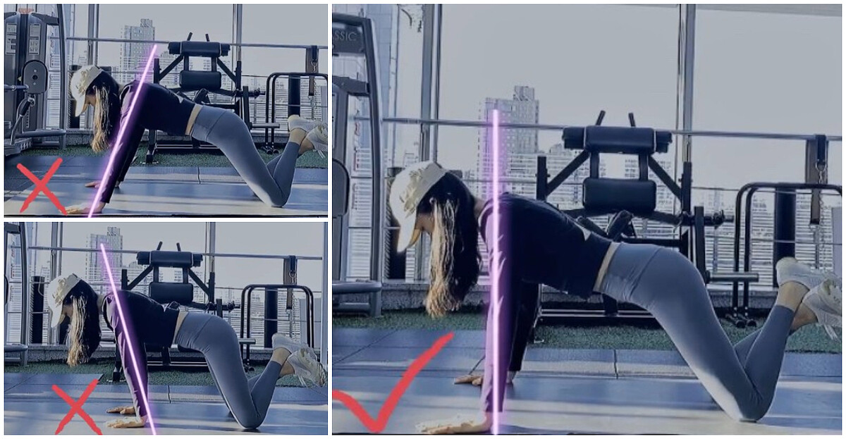 Photo/陈阿橙Sherry@小紅書