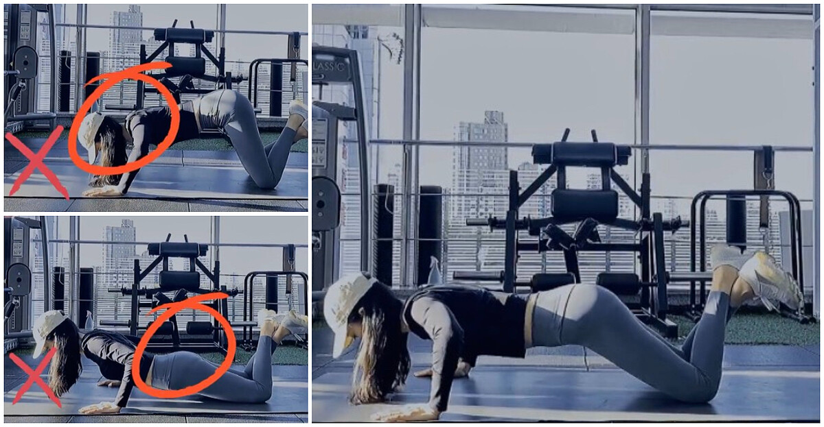 Photo/陈阿橙Sherry@小紅書