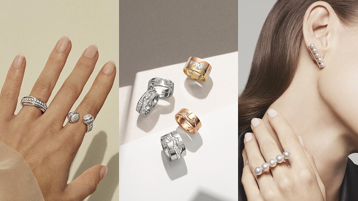 2020年最值得收的七件周年限定珠寶手錶！加碼看Bulgari、Chanel、Hermès設計師專訪