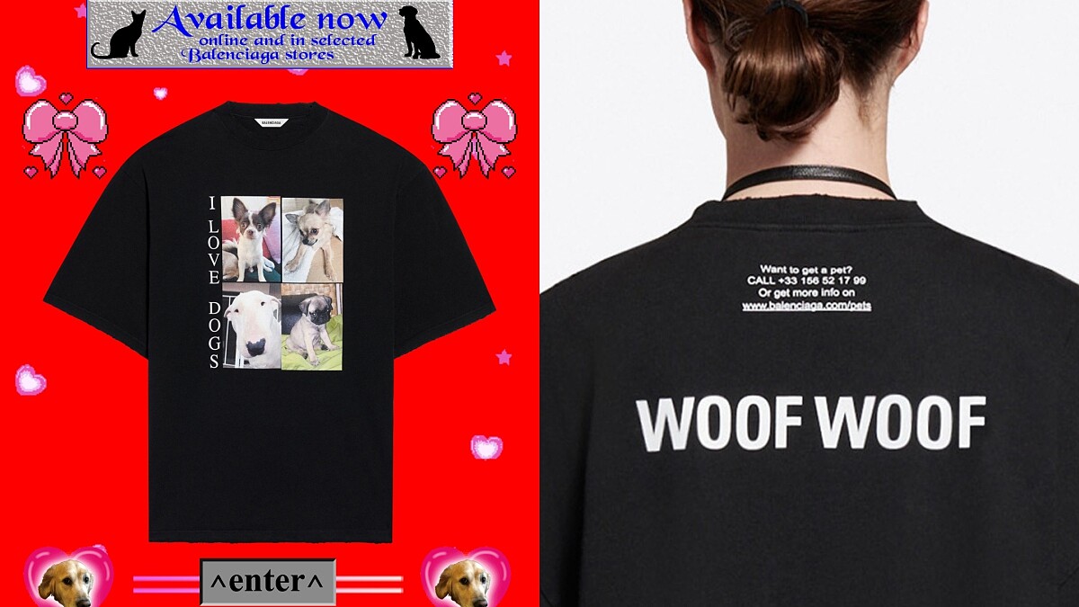 售價約NT15,700。