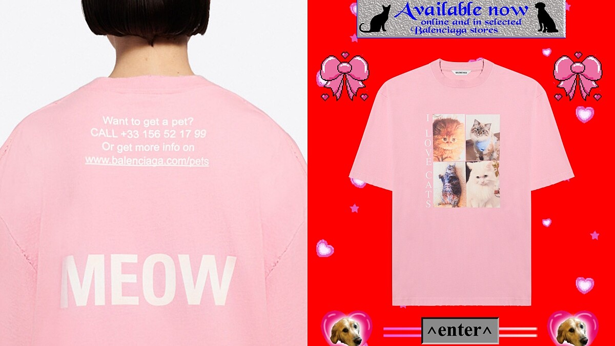 售價約NT15,700。