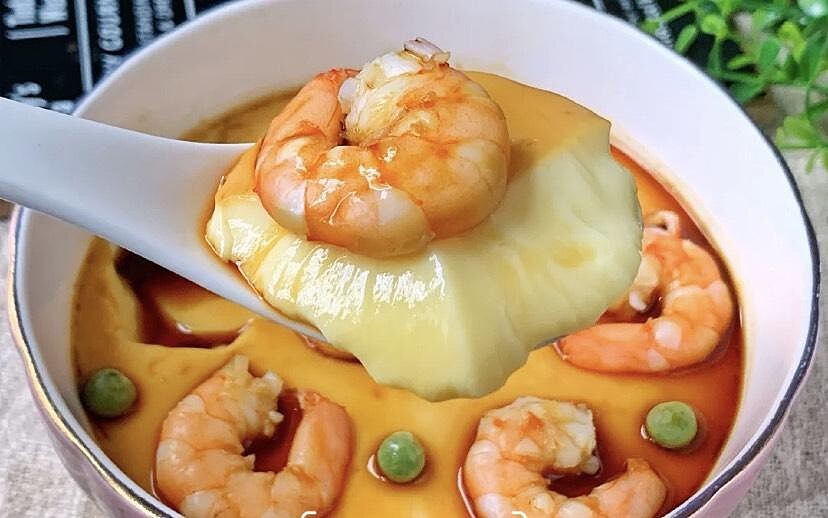 Photo/火火菇凉y@小紅書