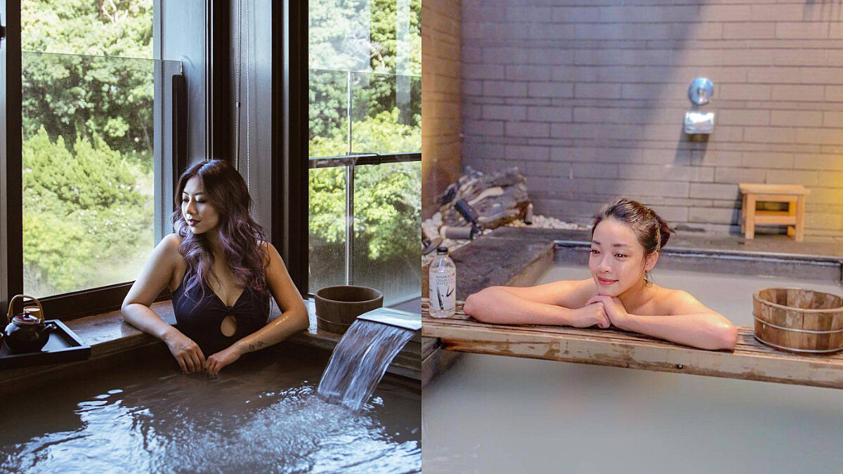 IG／@michyleee、@kk.ccc 授權提供