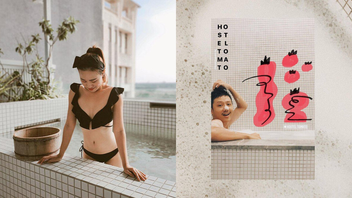 IG／@_allaboutlucylin_、@hsiehao.com.tw授權提供