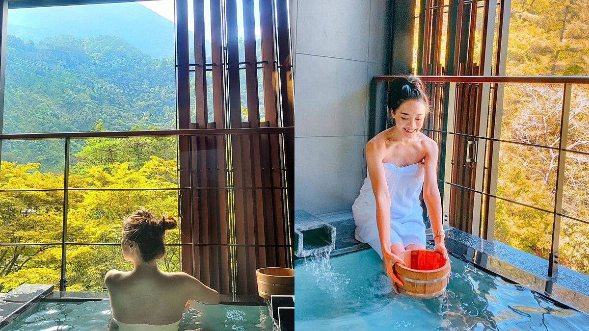 IG／@misstinglifediary、@kk.ccc授權提供