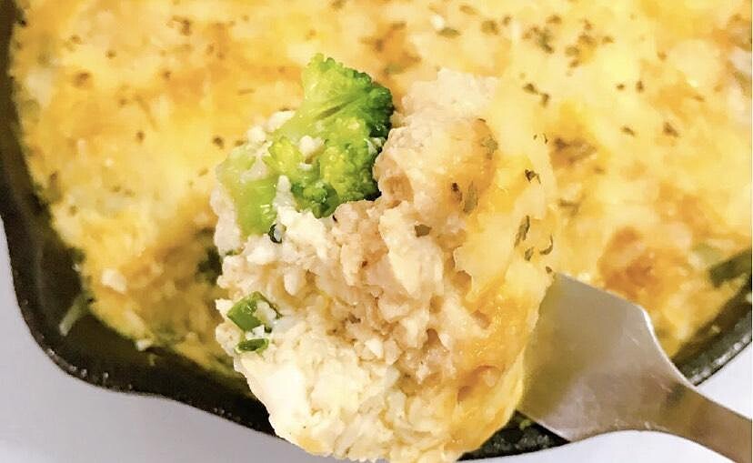 Photo/小米吃不胖@小紅書