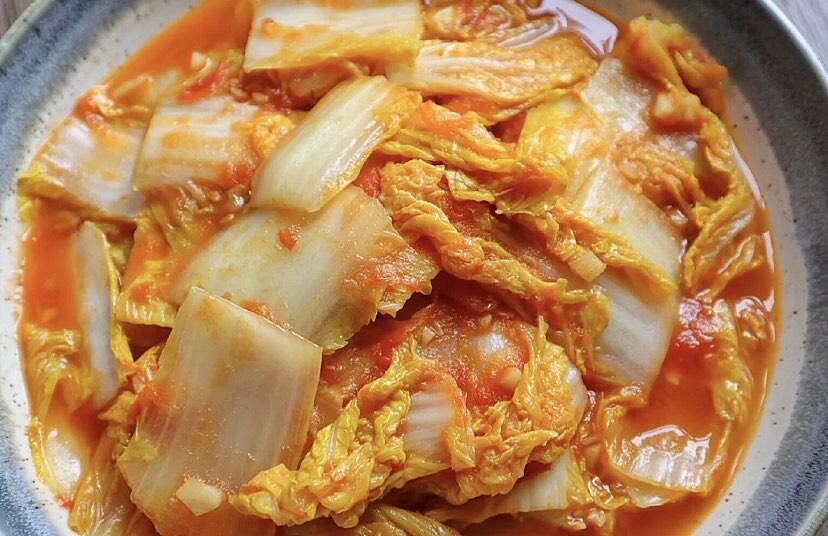 Photo/十月吃不胖@小紅書