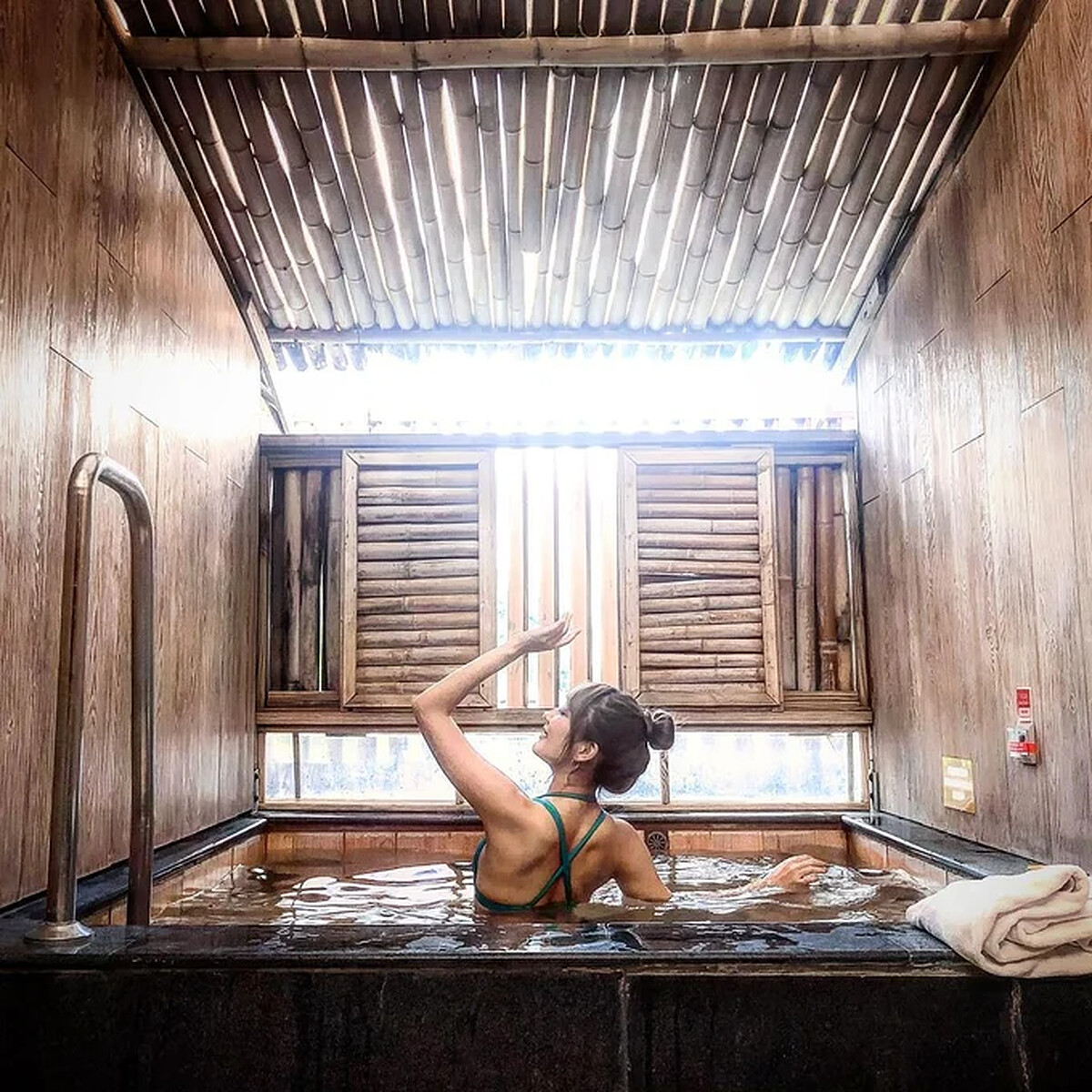 Source: IG @wutsaimi 授權KLOOK轉載