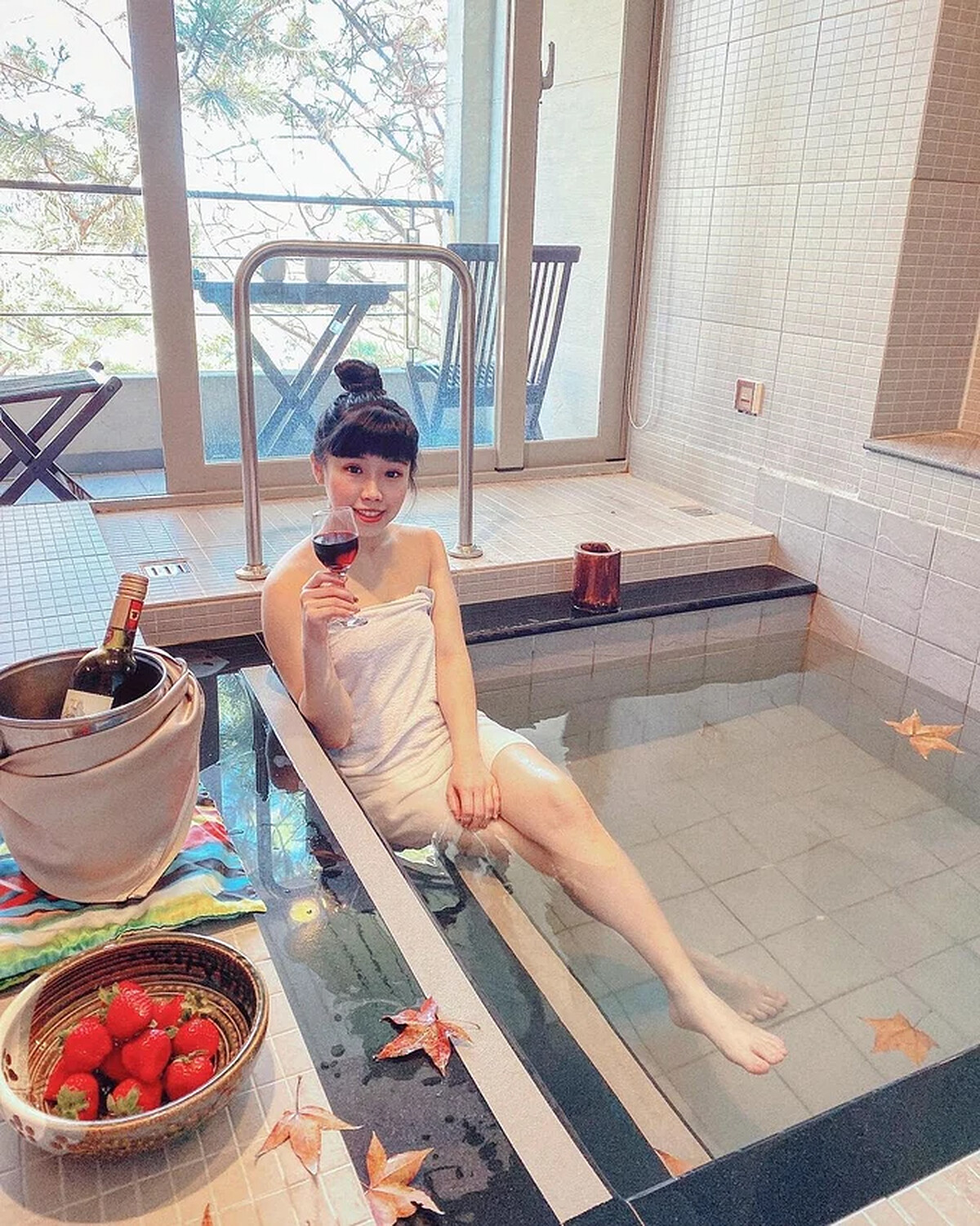 Source: IG @va11548 授權KLOOK轉載