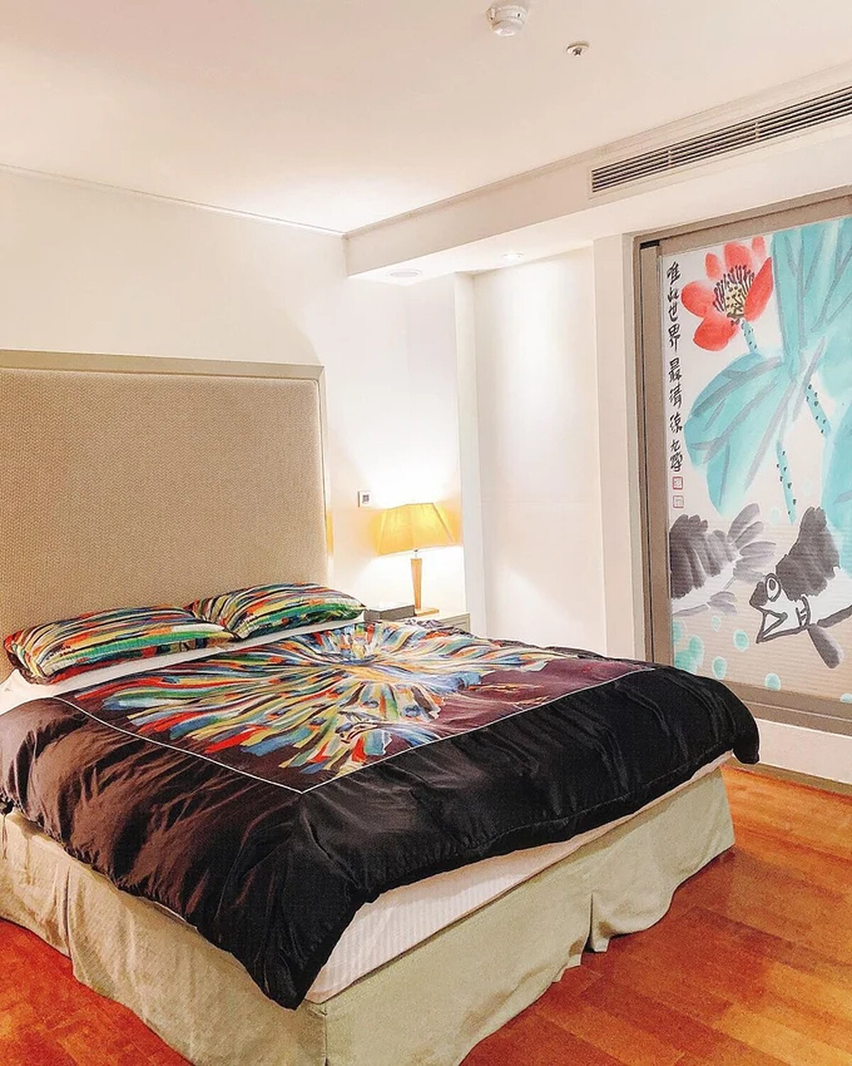 Source: IG @va11548 授權KLOOK轉載