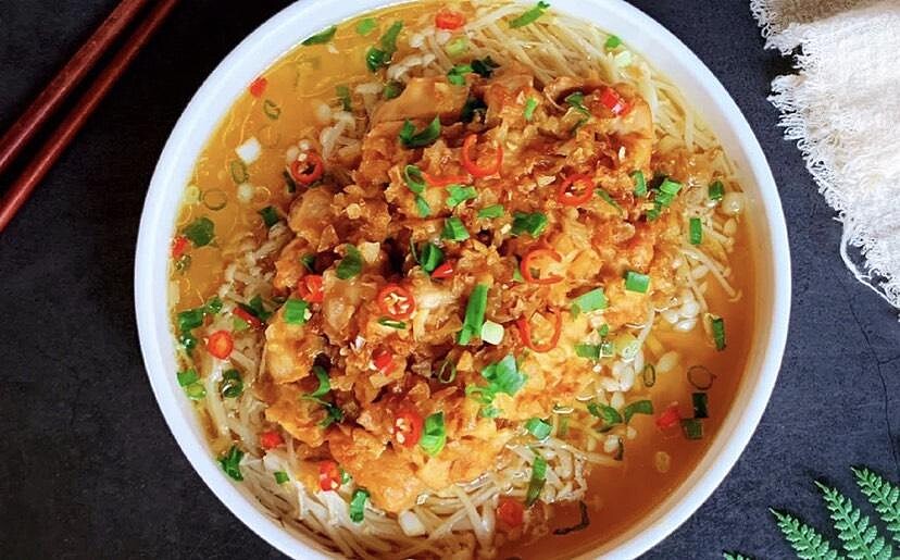 Photo/长帝@小紅書