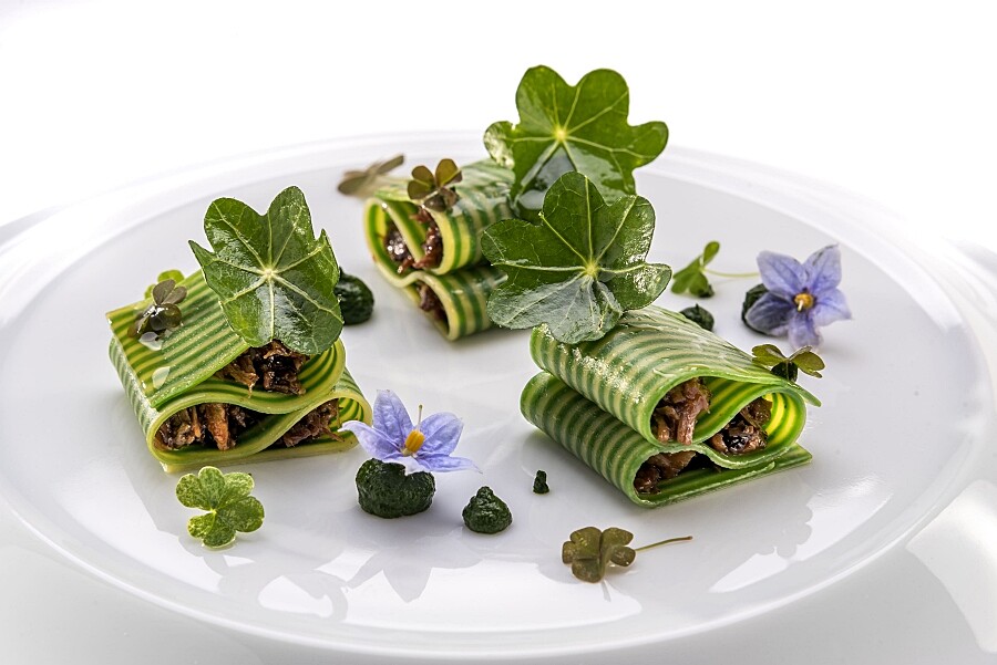 「Memories回憶」