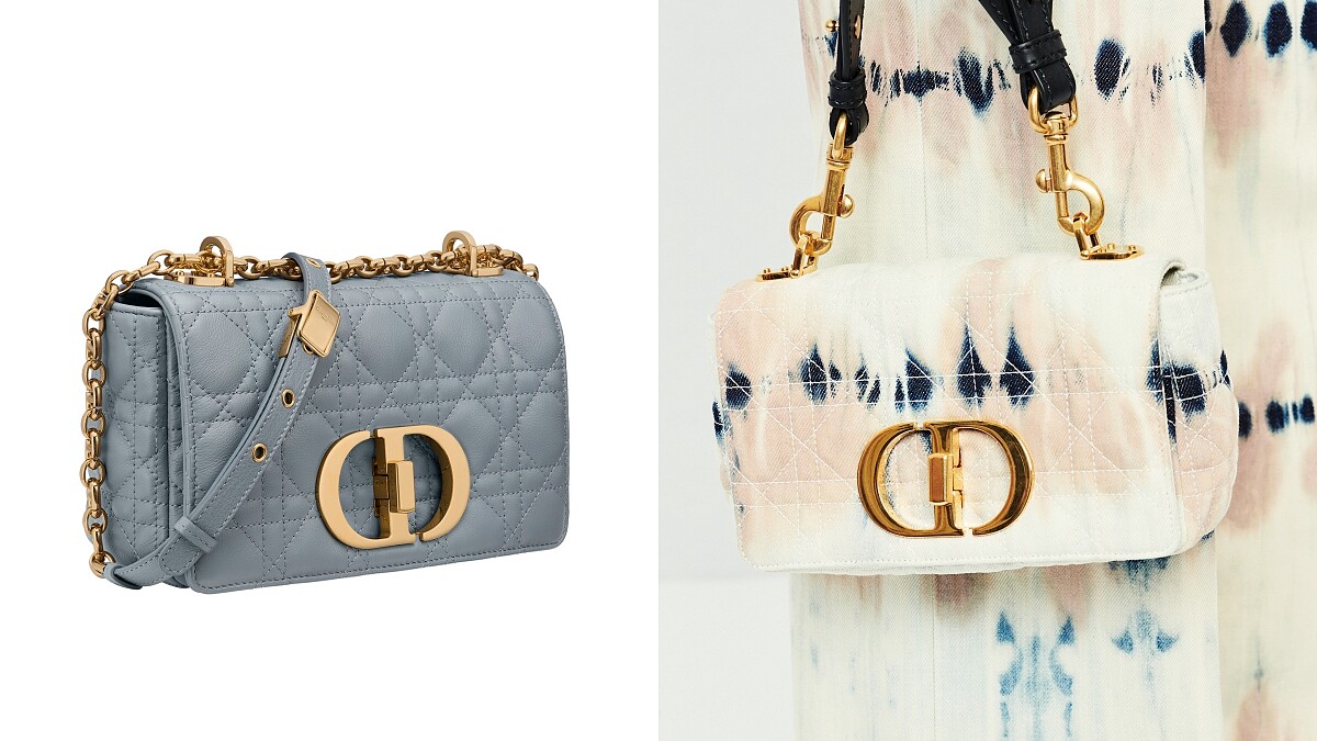 售價（小型）：NT115,000