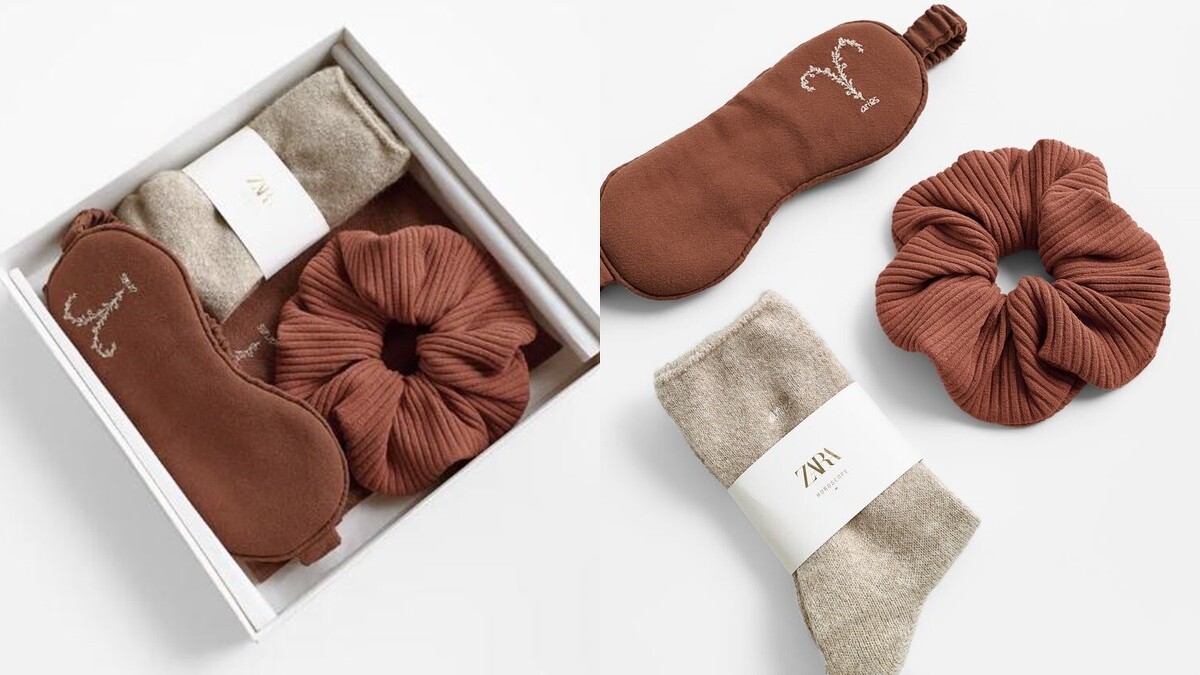 牡羊座/水瓶座/雙魚座