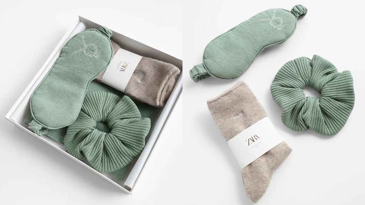 金牛座/雙子座/巨蟹座