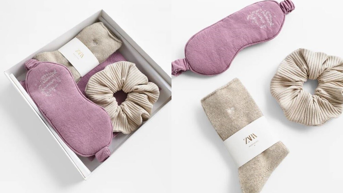 獅子座/處女座/天秤座