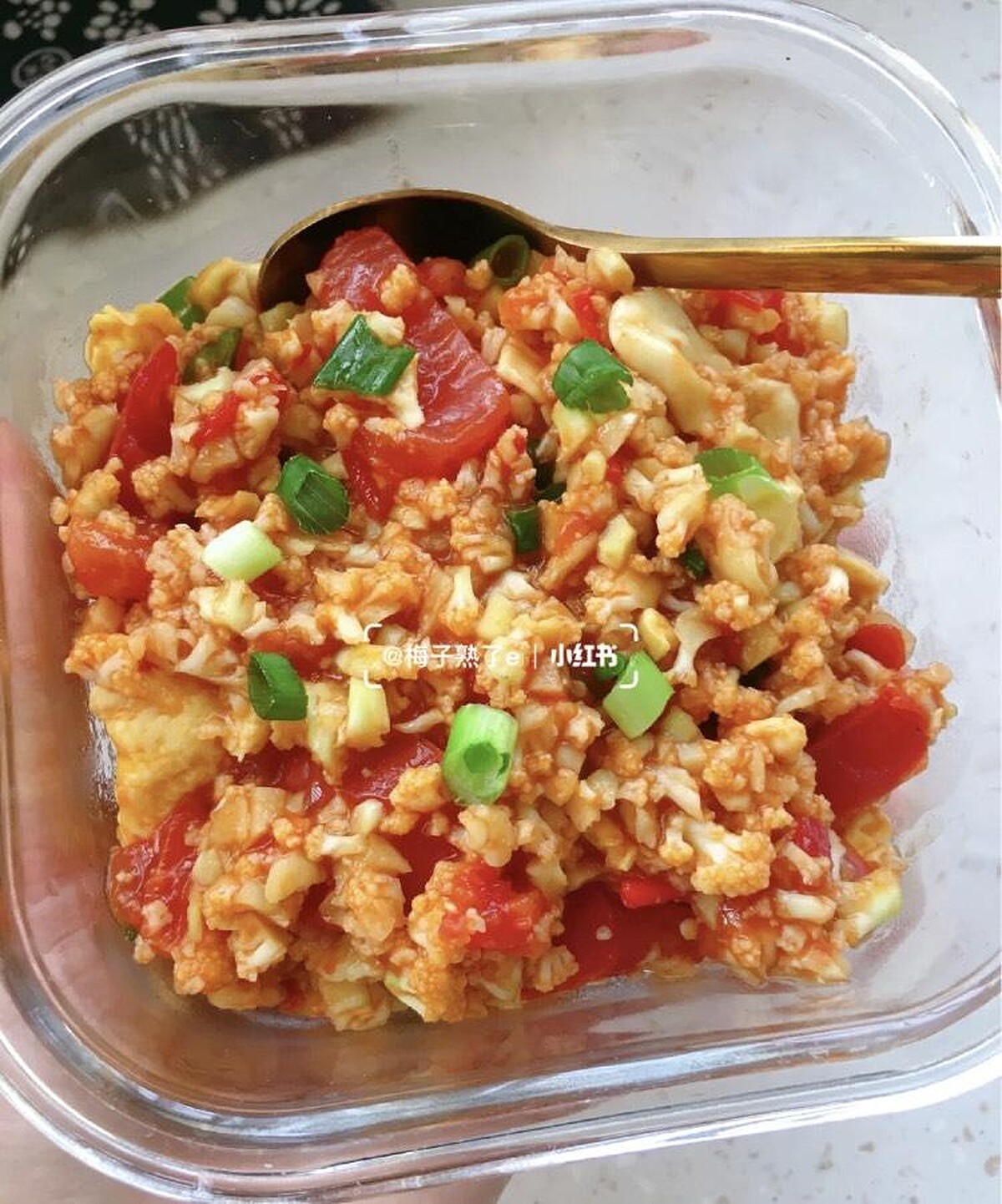 Photo/梅子熟了e@小紅書