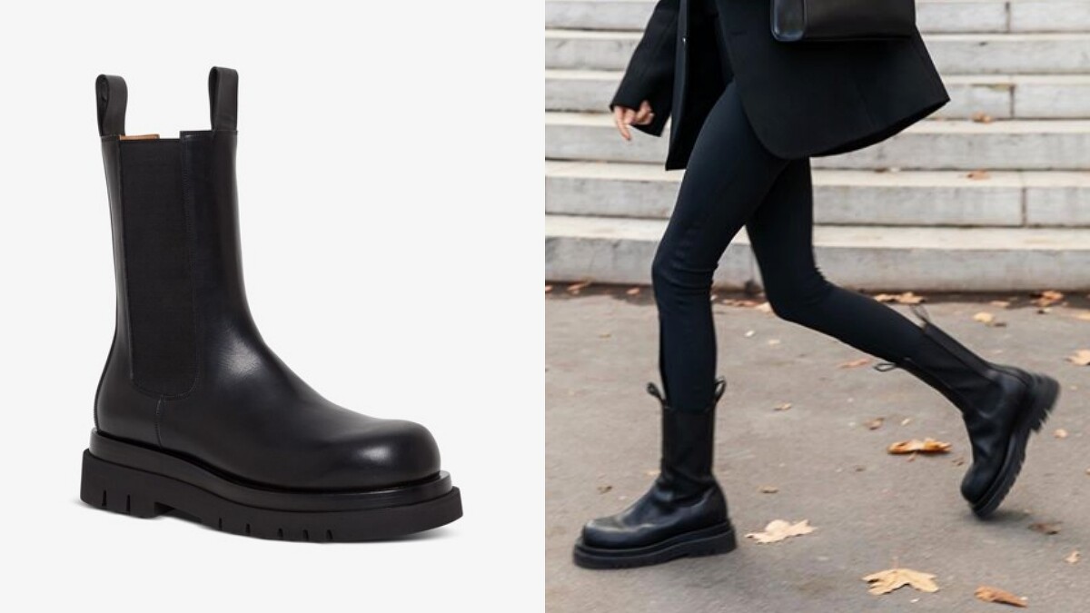 BV Tire 售價：（高、中、低）NT45,100、NT36,500、NT31,300