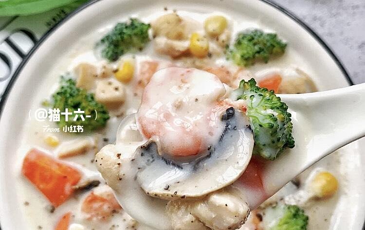 Photo/猫十六@小紅書