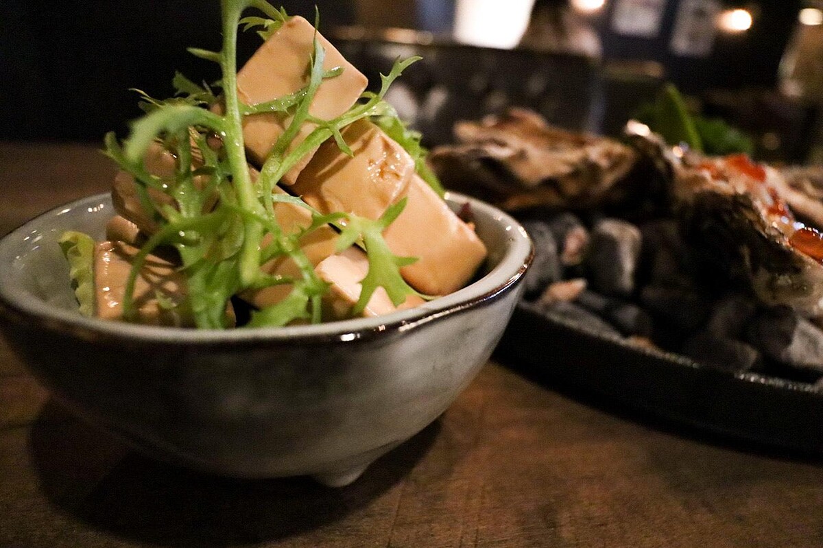 醬油漬乳酪 售價180元