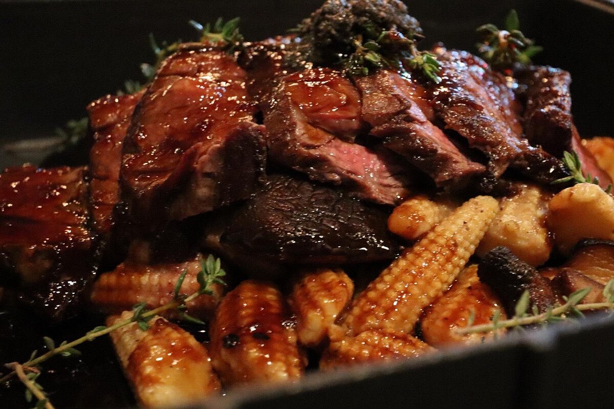 澳和橫隔膜 售價520元