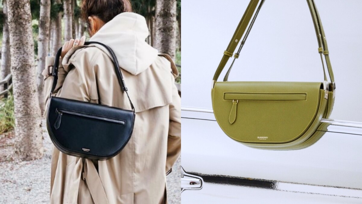 售價:(中、小、迷你)NT75,000、NT65,000、NT48,900