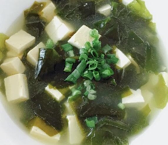 Photo/小静の减脂@小紅書