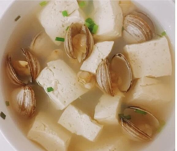 Photo/小静の减脂@小紅書