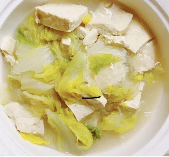 Photo/小静の减脂@小紅書