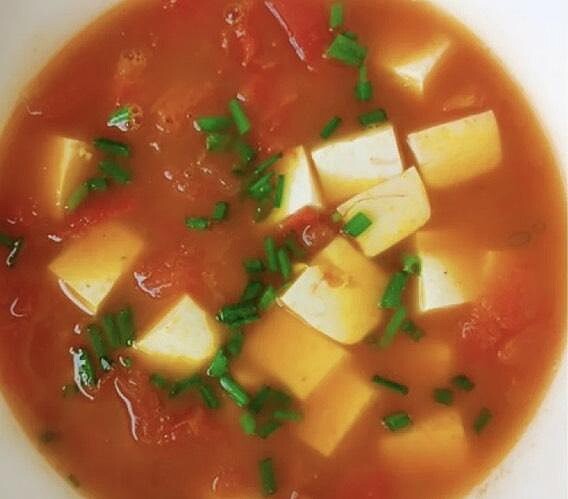 Photo/小静の减脂@小紅書