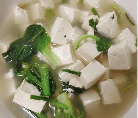 Photo/小静の减脂@小紅書