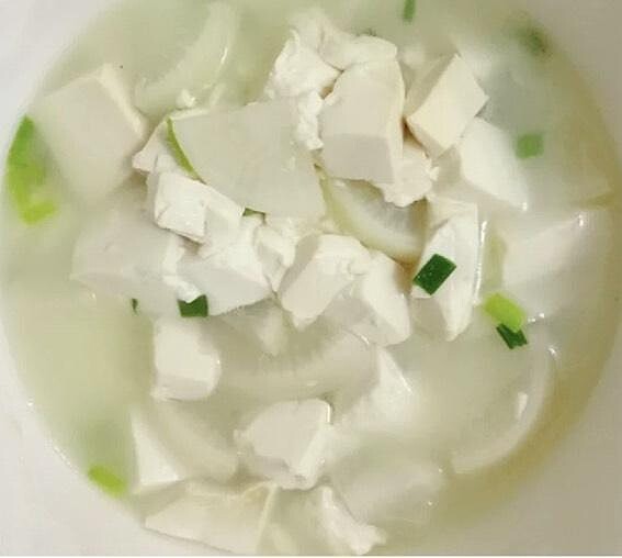 Photo/小静の减脂@小紅書