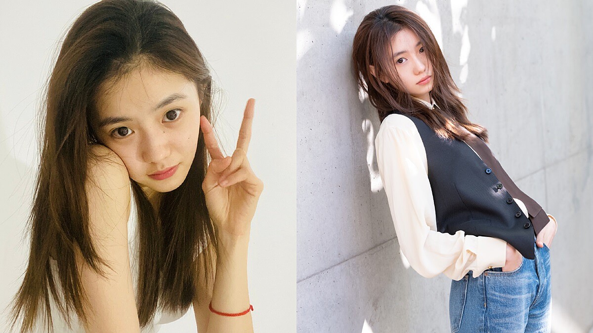 新任謀女郎劉浩存你必須要認識！接棒鞏俐、周冬雨，盤點那些年從張藝謀電影裡走出來的謀女郎