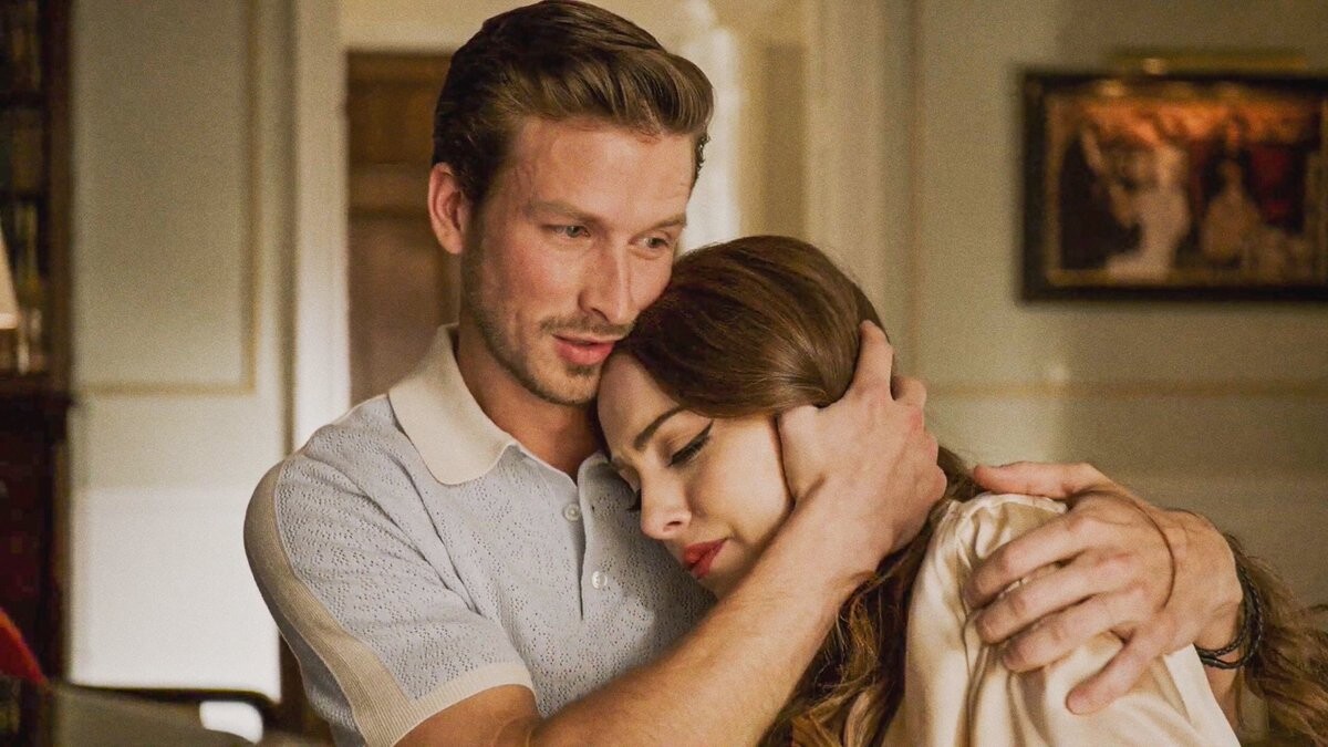 【角子專欄】愛的雙重認證