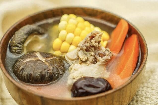 Photo/英爱家的小厨房@小紅書