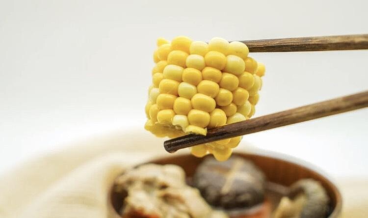 Photo/英爱家的小厨房@小紅書