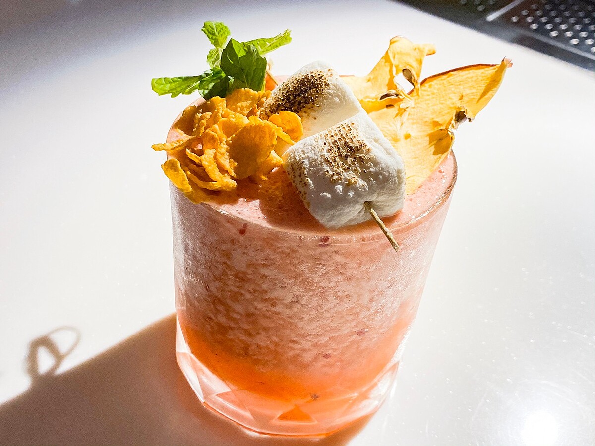 禁止酒駕，未滿18請勿飲酒