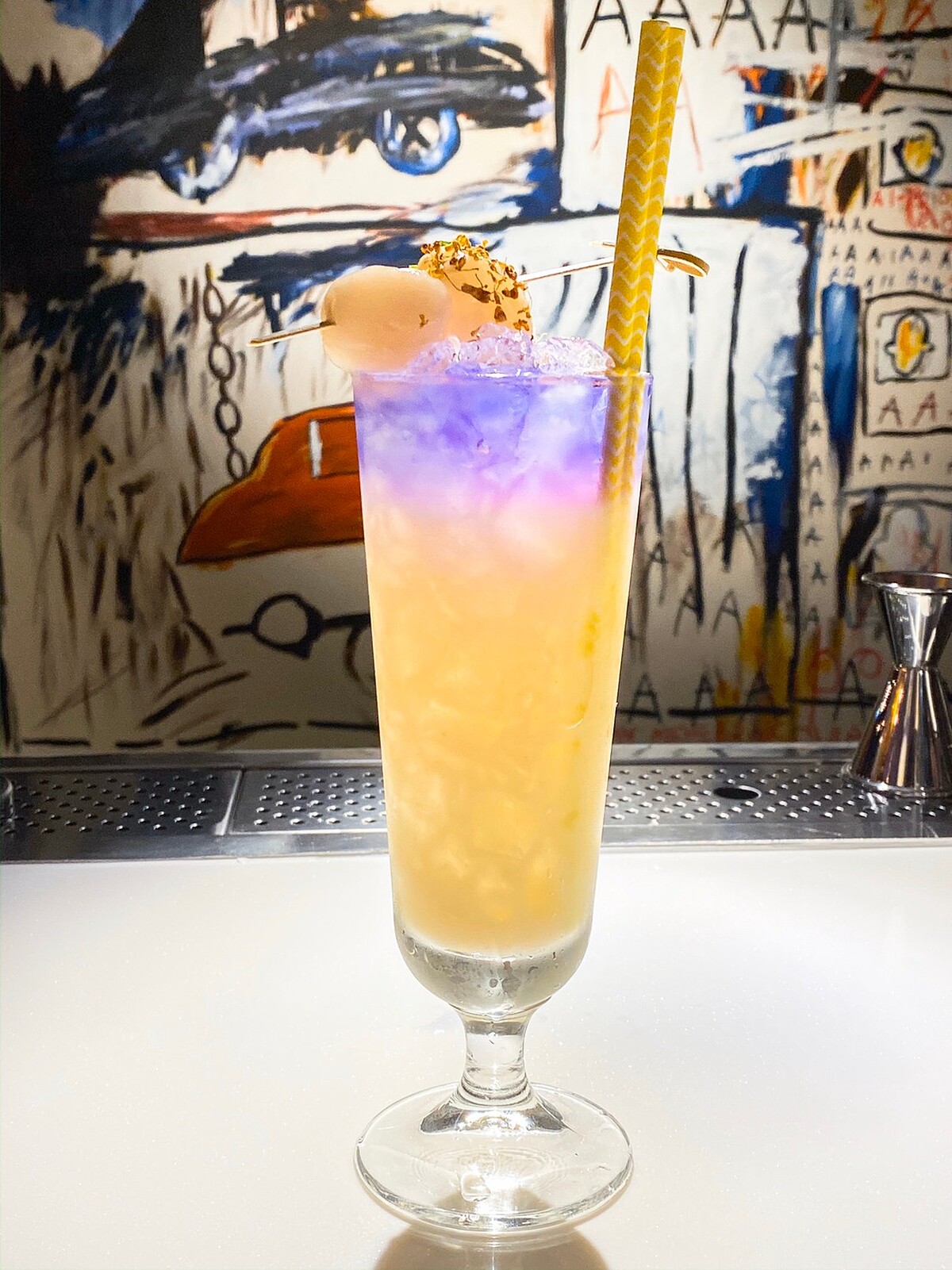 禁止酒駕，未滿18請勿飲酒