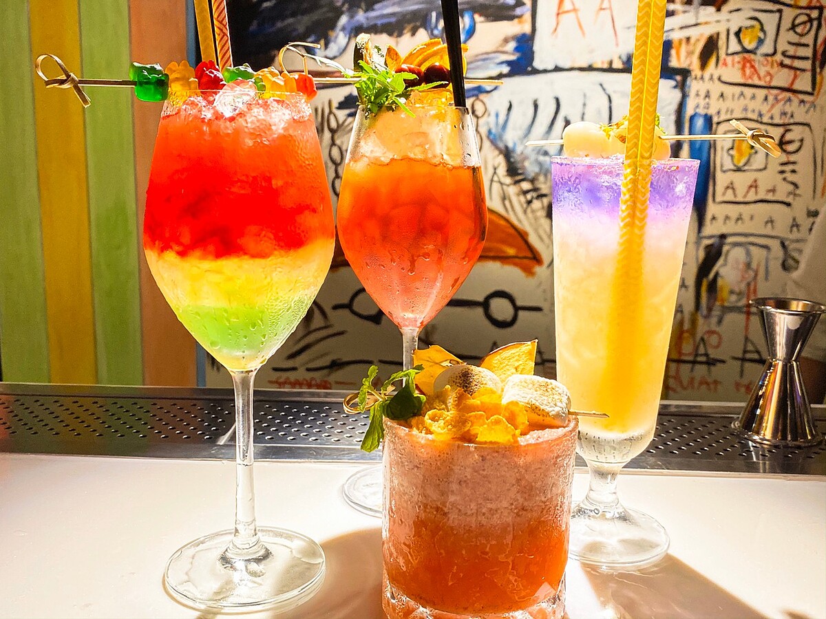 禁止酒駕，未滿18請勿飲酒