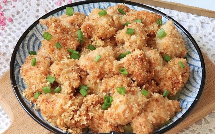 Photo/路过的小酒窝@小紅書