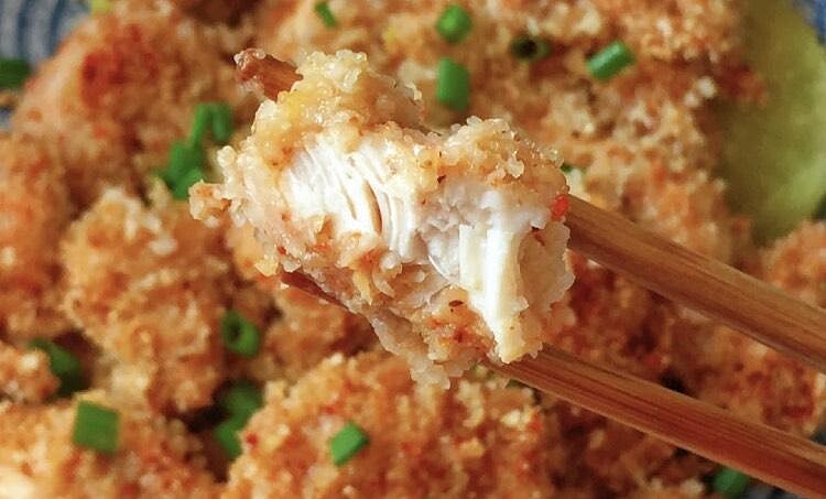 Photo/路过的小酒窝@小紅書