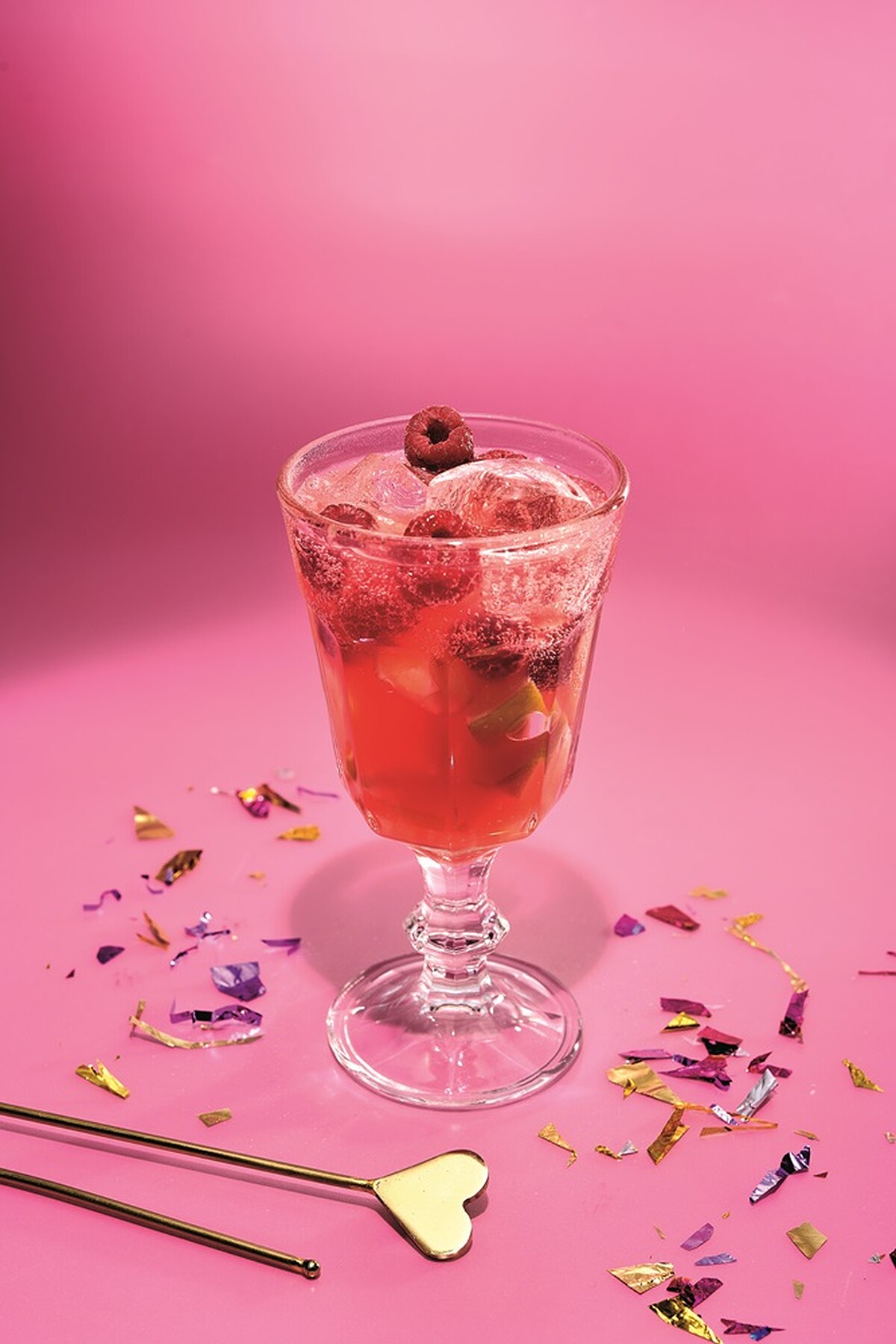 禁止酒駕，未滿18請勿飲酒