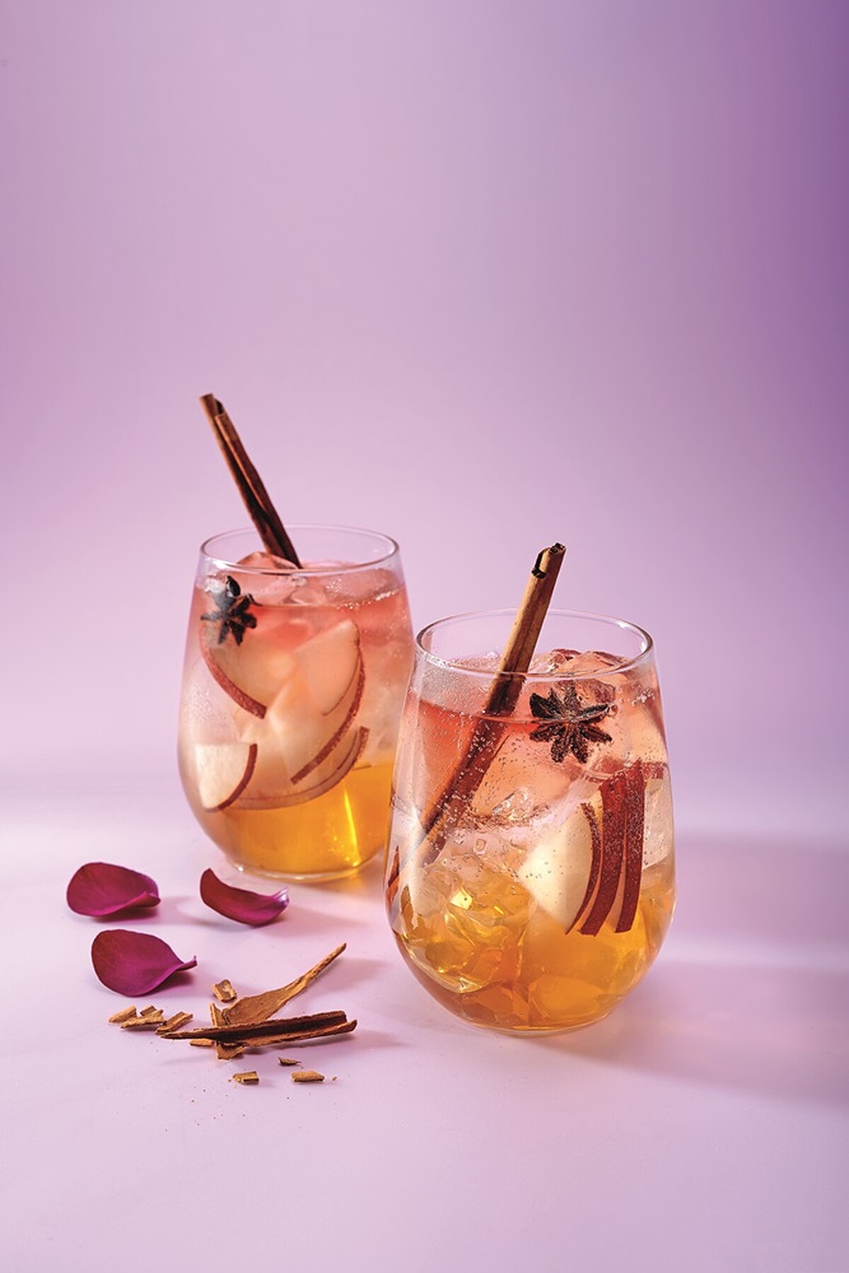 禁止酒駕，未滿18請勿飲酒