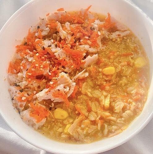 Photo/梨子有马甲线呀@小紅書