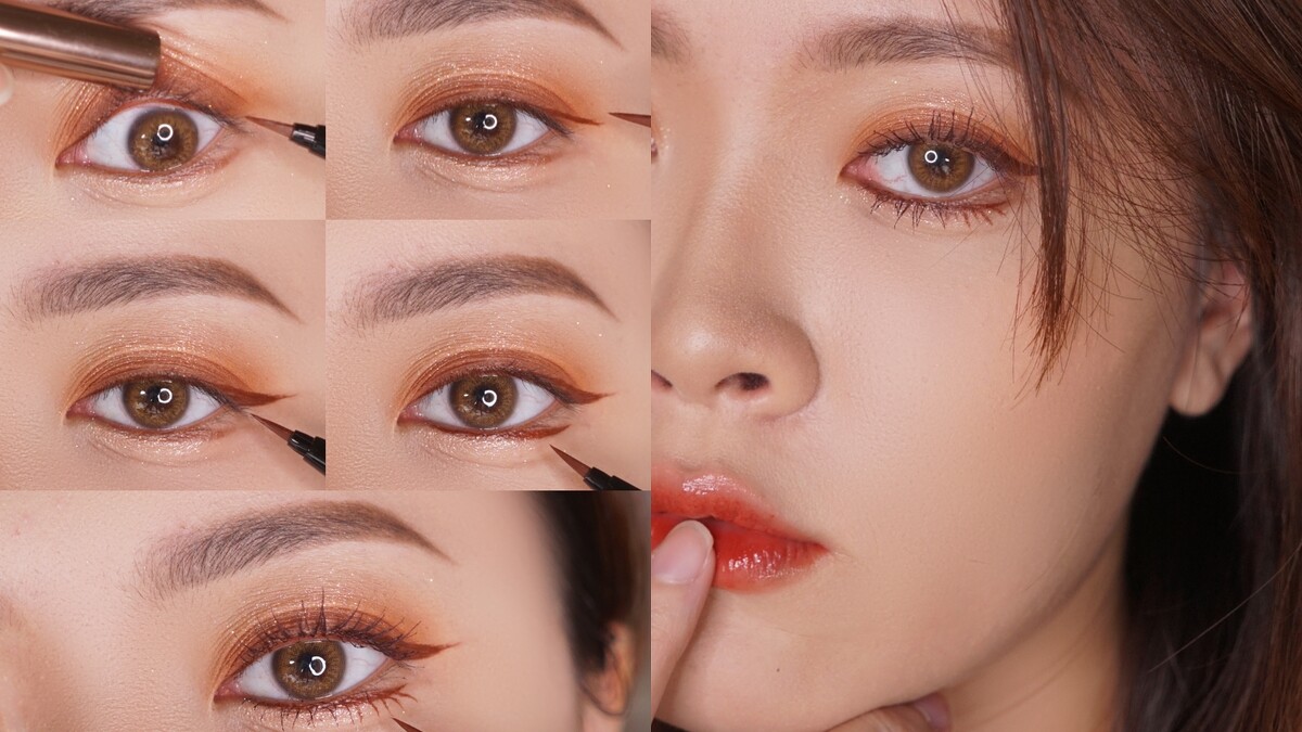 圖片來源/IG@z__daily_(1028提供)。