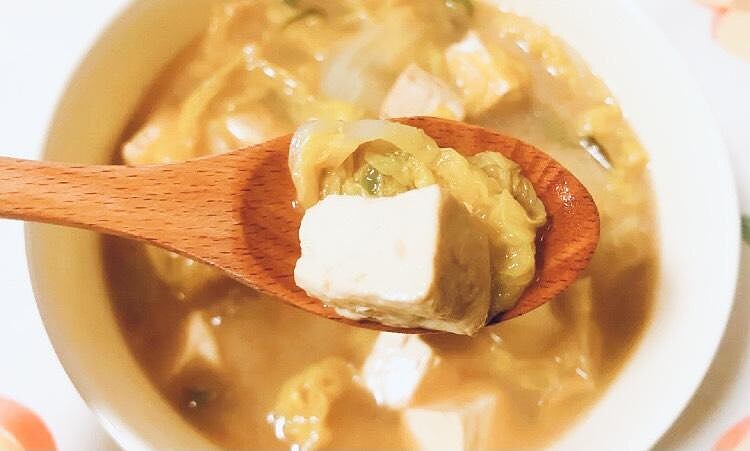 Photo/藤西5290@小紅書