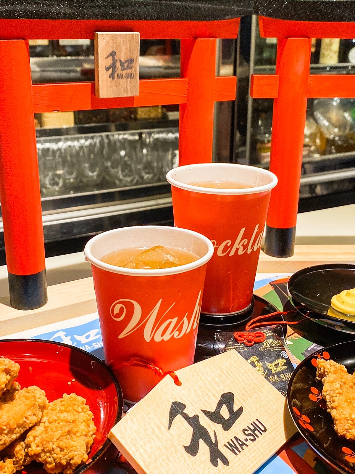 禁止酒駕，未滿18歲禁止飲酒